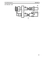 Предварительный просмотр 280 страницы Omron CRT1 - 10-2008 Operation Manual