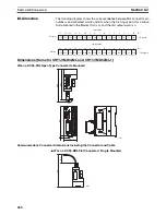 Preview for 283 page of Omron CRT1 - 10-2008 Operation Manual