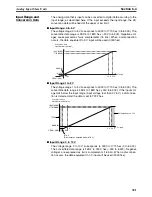 Предварительный просмотр 324 страницы Omron CRT1 - 10-2008 Operation Manual