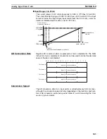 Preview for 326 page of Omron CRT1 - 10-2008 Operation Manual