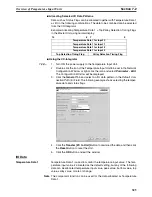 Preview for 348 page of Omron CRT1 - 10-2008 Operation Manual