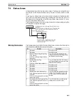 Preview for 352 page of Omron CRT1 - 10-2008 Operation Manual