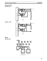 Предварительный просмотр 370 страницы Omron CRT1 - 10-2008 Operation Manual