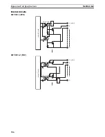 Предварительный просмотр 379 страницы Omron CRT1 - 10-2008 Operation Manual