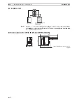 Предварительный просмотр 389 страницы Omron CRT1 - 10-2008 Operation Manual