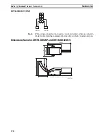 Preview for 401 page of Omron CRT1 - 10-2008 Operation Manual