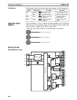 Предварительный просмотр 409 страницы Omron CRT1 - 10-2008 Operation Manual