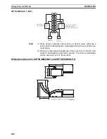 Preview for 411 page of Omron CRT1 - 10-2008 Operation Manual