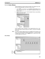 Preview for 422 page of Omron CRT1 - 10-2008 Operation Manual