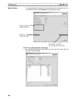Предварительный просмотр 423 страницы Omron CRT1 - 10-2008 Operation Manual