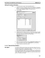 Preview for 438 page of Omron CRT1 - 10-2008 Operation Manual