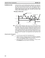 Предварительный просмотр 449 страницы Omron CRT1 - 10-2008 Operation Manual