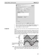 Preview for 456 page of Omron CRT1 - 10-2008 Operation Manual