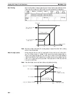 Предварительный просмотр 467 страницы Omron CRT1 - 10-2008 Operation Manual