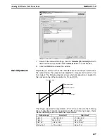 Preview for 470 page of Omron CRT1 - 10-2008 Operation Manual