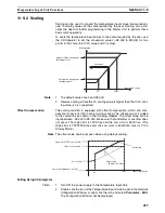 Предварительный просмотр 478 страницы Omron CRT1 - 10-2008 Operation Manual