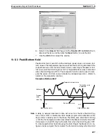 Предварительный просмотр 480 страницы Omron CRT1 - 10-2008 Operation Manual