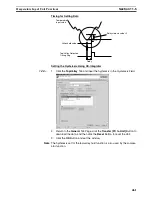 Предварительный просмотр 484 страницы Omron CRT1 - 10-2008 Operation Manual