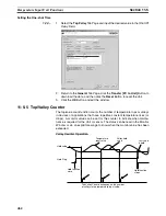 Preview for 485 page of Omron CRT1 - 10-2008 Operation Manual