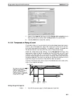 Preview for 492 page of Omron CRT1 - 10-2008 Operation Manual