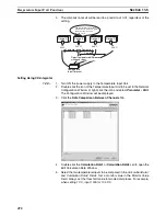 Preview for 495 page of Omron CRT1 - 10-2008 Operation Manual