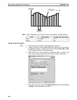 Preview for 499 page of Omron CRT1 - 10-2008 Operation Manual