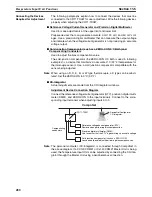 Preview for 503 page of Omron CRT1 - 10-2008 Operation Manual