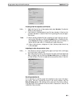 Preview for 506 page of Omron CRT1 - 10-2008 Operation Manual