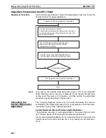 Preview for 509 page of Omron CRT1 - 10-2008 Operation Manual