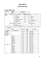 Preview for 550 page of Omron CRT1 - 10-2008 Operation Manual