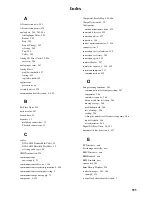 Preview for 578 page of Omron CRT1 - 10-2008 Operation Manual