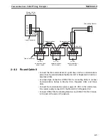 Preview for 67 page of Omron CRT1 - 10-2009 Operation Manual