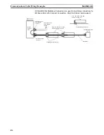 Предварительный просмотр 70 страницы Omron CRT1 - 10-2009 Operation Manual