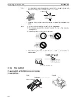 Preview for 86 page of Omron CRT1 - 10-2009 Operation Manual