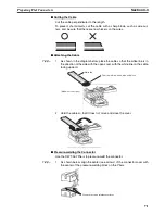 Preview for 95 page of Omron CRT1 - 10-2009 Operation Manual