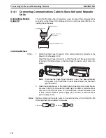 Preview for 98 page of Omron CRT1 - 10-2009 Operation Manual