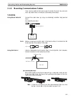 Preview for 101 page of Omron CRT1 - 10-2009 Operation Manual