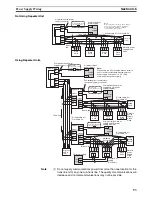 Preview for 117 page of Omron CRT1 - 10-2009 Operation Manual