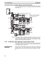 Preview for 120 page of Omron CRT1 - 10-2009 Operation Manual