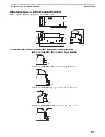 Preview for 161 page of Omron CRT1 - 10-2009 Operation Manual