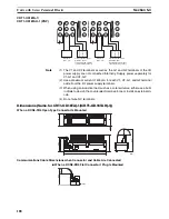 Preview for 212 page of Omron CRT1 - 10-2009 Operation Manual