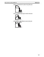 Предварительный просмотр 213 страницы Omron CRT1 - 10-2009 Operation Manual