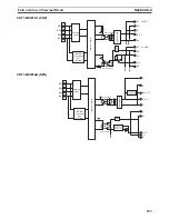 Предварительный просмотр 217 страницы Omron CRT1 - 10-2009 Operation Manual