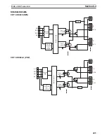 Предварительный просмотр 229 страницы Omron CRT1 - 10-2009 Operation Manual