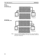 Preview for 236 page of Omron CRT1 - 10-2009 Operation Manual