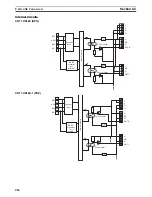 Предварительный просмотр 240 страницы Omron CRT1 - 10-2009 Operation Manual