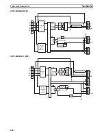 Предварительный просмотр 248 страницы Omron CRT1 - 10-2009 Operation Manual