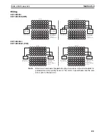 Preview for 255 page of Omron CRT1 - 10-2009 Operation Manual