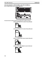 Preview for 262 page of Omron CRT1 - 10-2009 Operation Manual