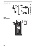 Предварительный просмотр 272 страницы Omron CRT1 - 10-2009 Operation Manual